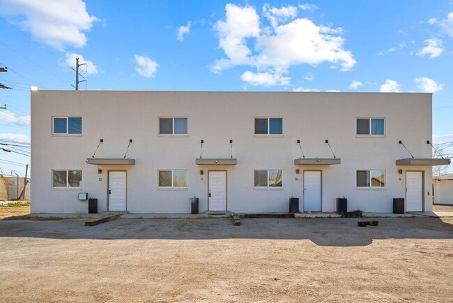 Photo - 7441 Alameda Ave Unit 11