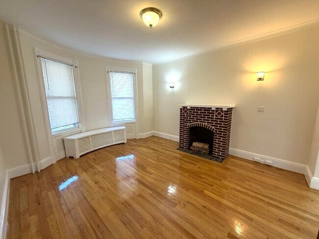 Photo - 927 18th St Unidad 1