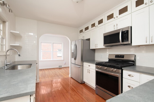 Photo - 126 Lackawanna Rd