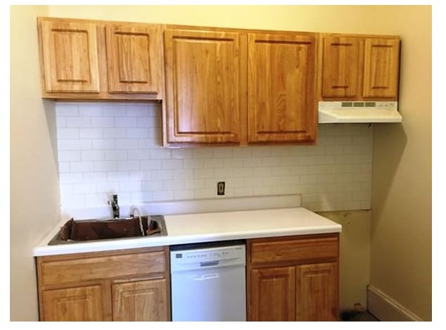 Photo - 471 Commonwealth Ave