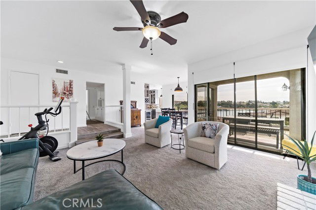 Photo - 22656 Formentor