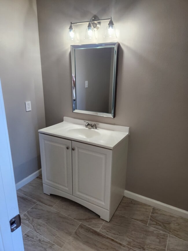 Photo - 7433 Dillon Ln