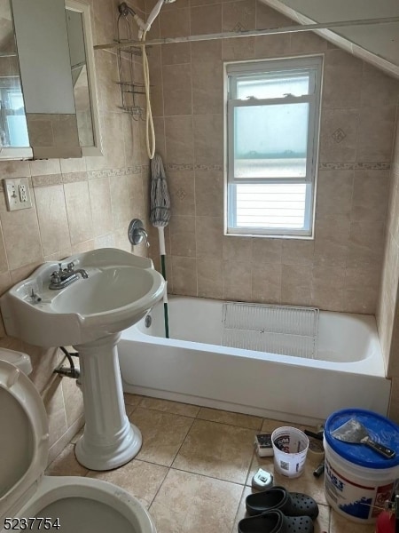 Photo - 424 Beardsley Ave