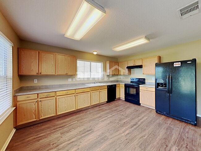 Photo - 1303 Range Fld