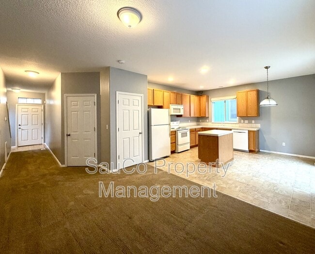 Photo - 4299 SE Averi Ct