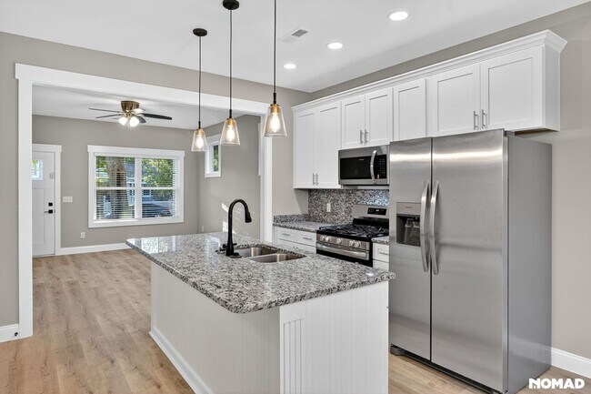 Photo - 1307 S 4th St