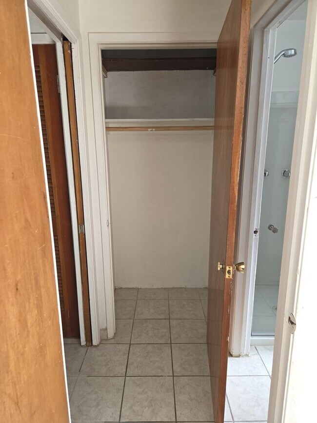 769 Modesto Ave Unit 3