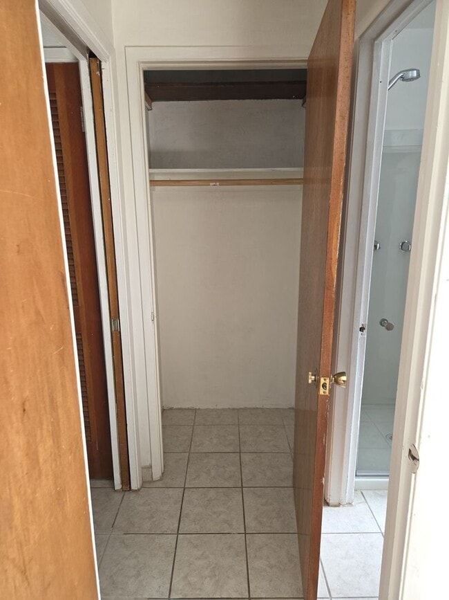 Photo - 769 Modesto Ave Unit 3