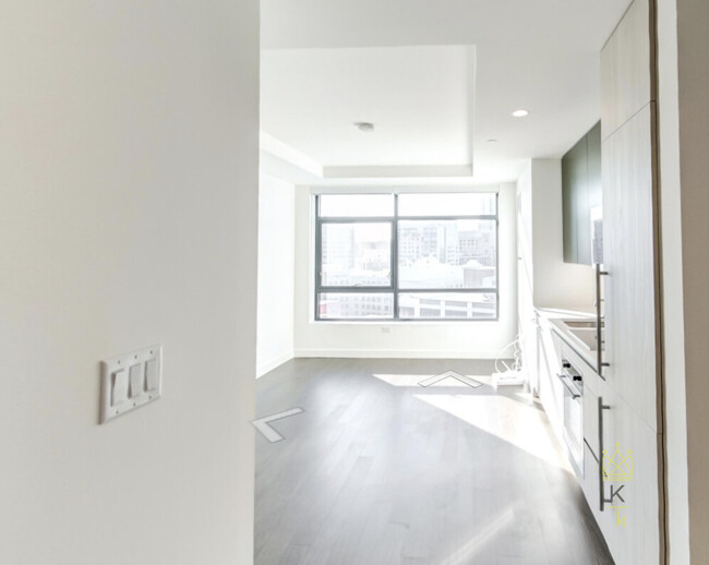 Photo - 771 Beacon St St Condo Unit B2-1204