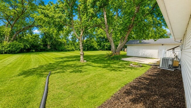 Photo - 2088 Arcadia Ave