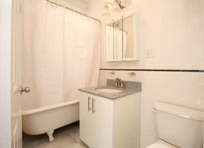 Photo - 105 Queensberry St Apartment Unit 16