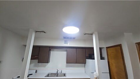 Photo - 115 Southview Dr Unidad C