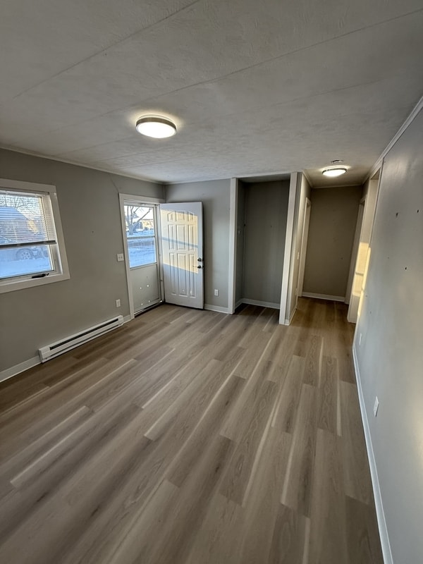 Photo - 1126-1128 Sunset Ave