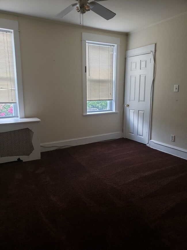 Photo - 2nd Floor Apt in Wilmington