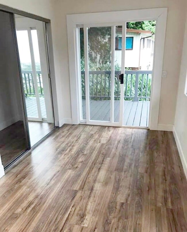 Photo - 1552 Monte St