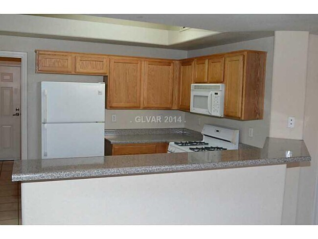 Photo - Jasmine Ranch Gated Two Bed Condo!! Unit 1018