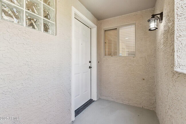 Photo - 5249 E Shea Blvd Unit 206