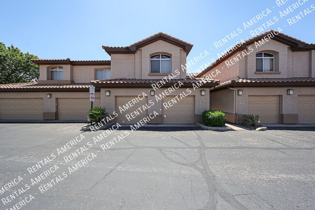 Building Photo - 6535 E Superstition Springs Blvd Rental