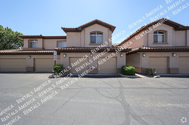 Building Photo - 6535 E Superstition Springs Blvd Rental