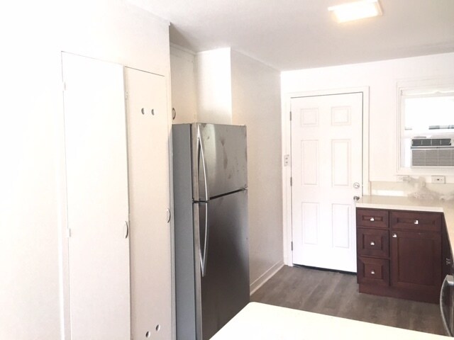 Photo - 714 Kihapai Pl Unit B1