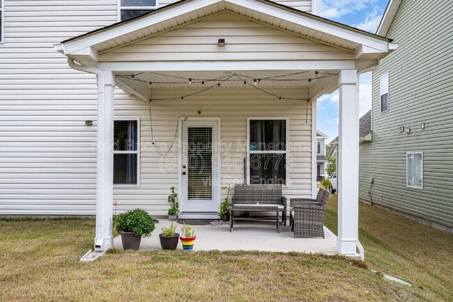 Photo - 9046 Evercrisp Ln