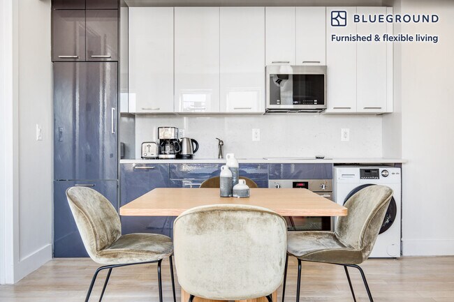 Photo - 131 Smith St Unit FL2-ID718