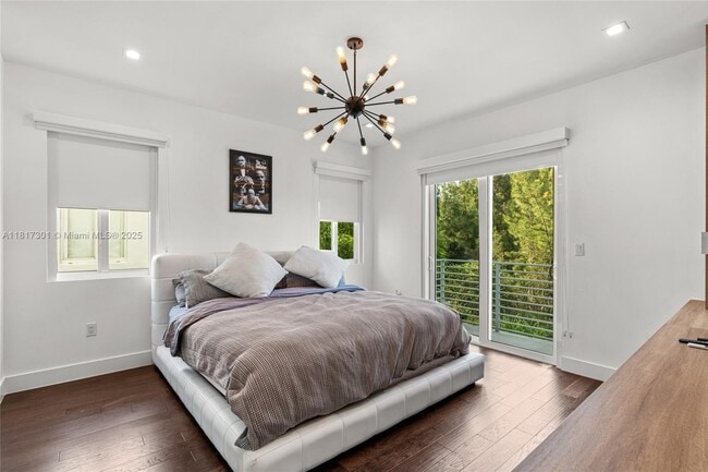 Photo - 10373 NW 68th Ter