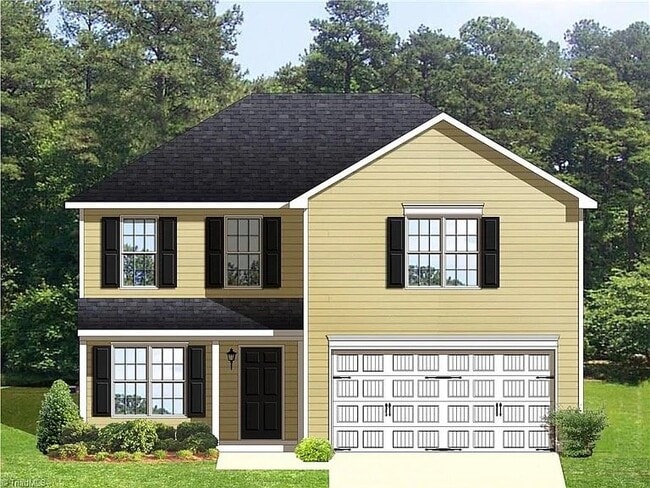 Building Photo - 3426 Anita Glen Dr