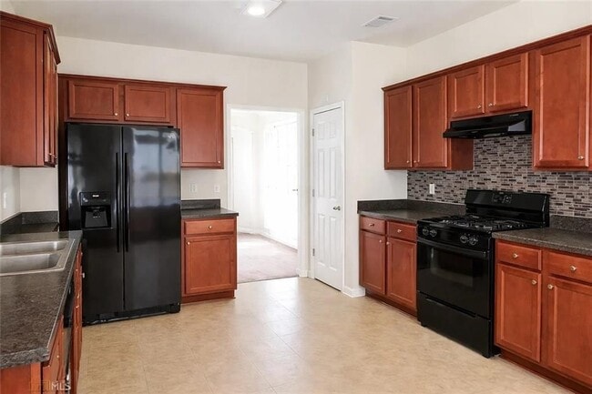 Photo - 3426 Big Leaf Ct