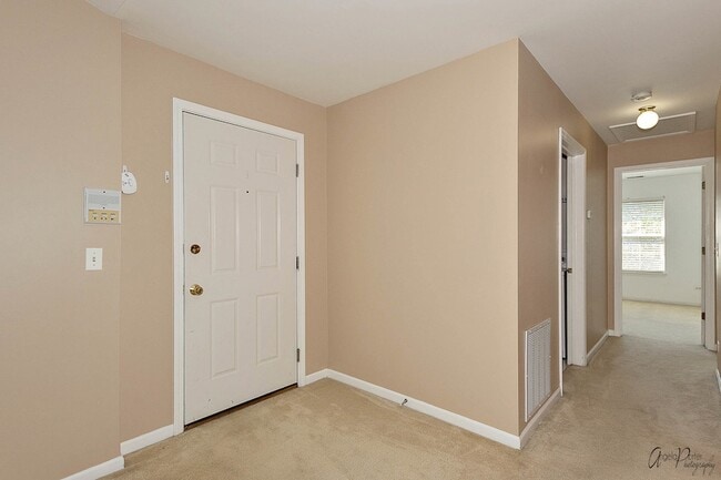 Photo - 1187 N Red Oak Cir