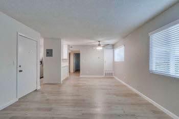 Photo - 1409 Superior Ave