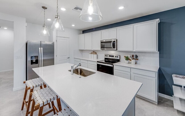 Photo - 1430 Weeping Willow Ct