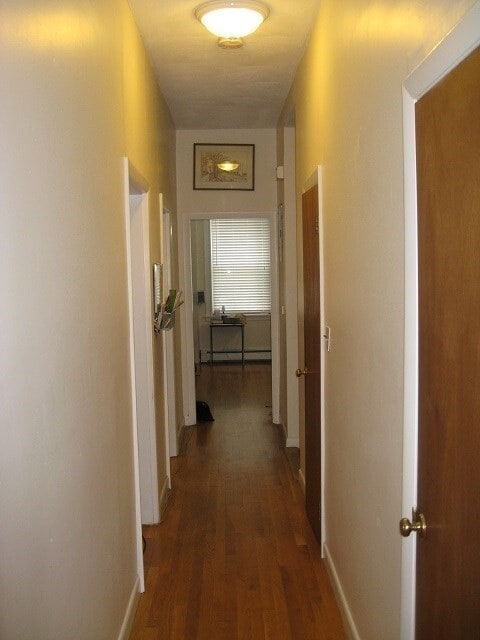 Photo - 12 Kilsyth Rd Unit 2