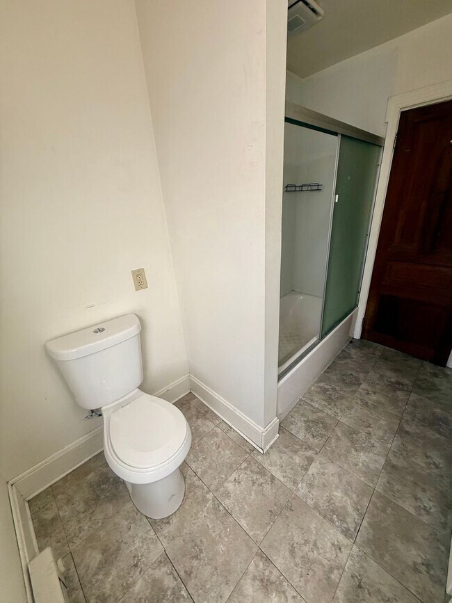 Photo - 1500 Butler St Unit Apt#2