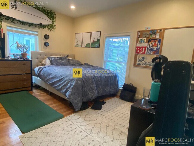 7 Griggs Pl