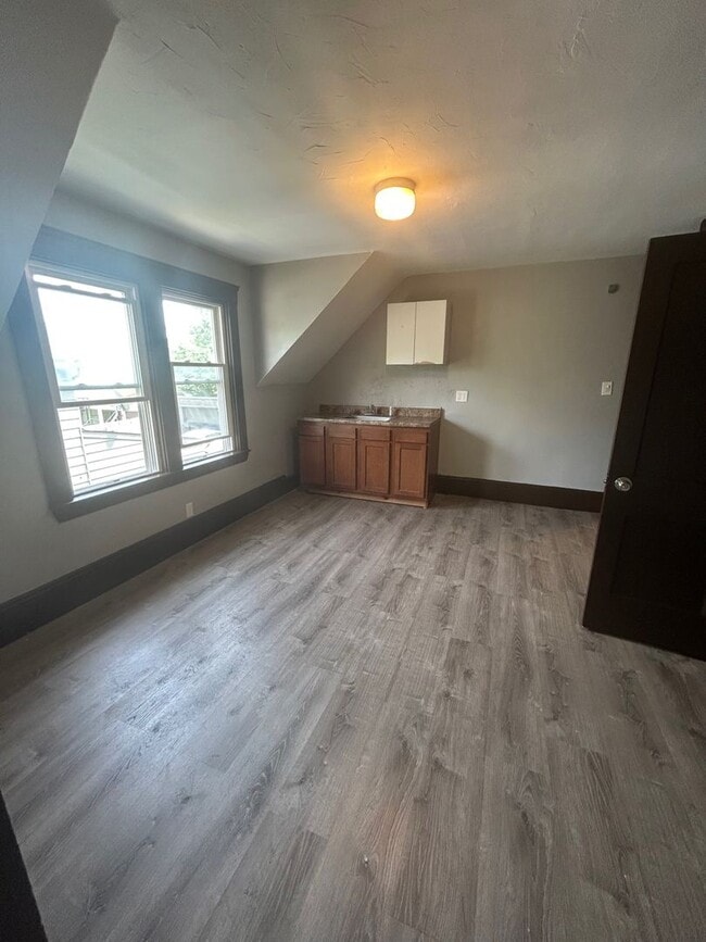 Photo - 3525 Dawning Ave Unit UP