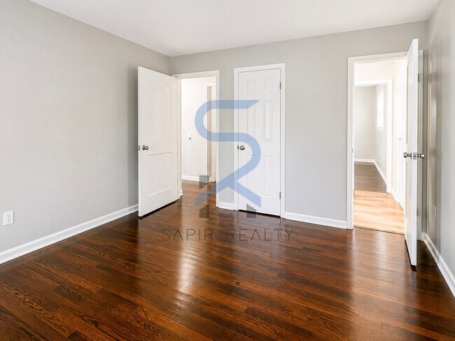 Photo - Convenient Eastside Living – 4BR in Decatur 30032