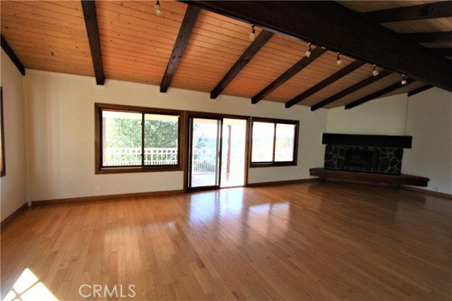 Photo - 3694 Berwick Dr