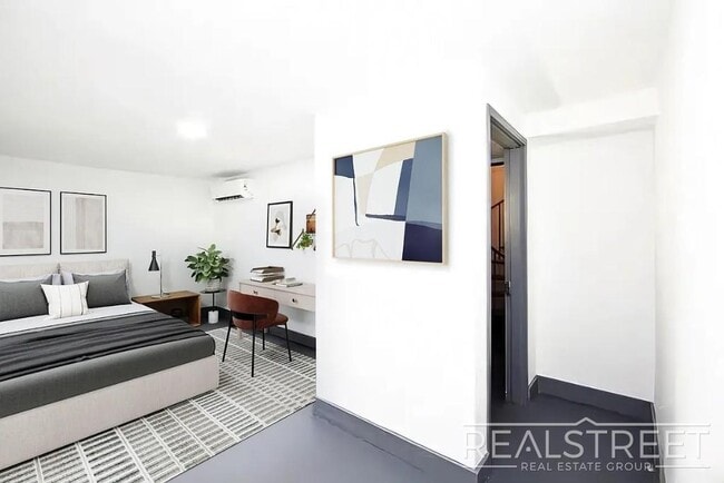 Photo - Spacious 2-Bedroom Home with Bright, Open Living Areas Unit 1R
