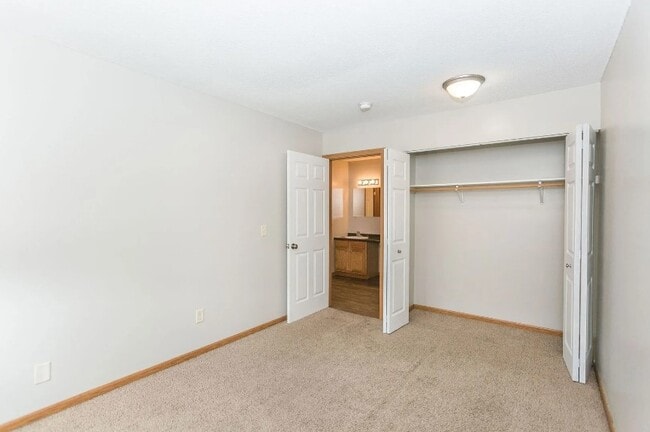 Photo - River Ridge Apartments