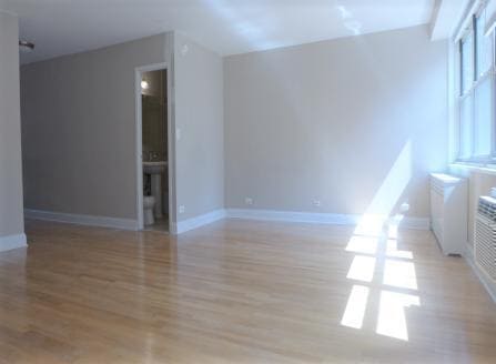 350 Albany St Unit 8-F