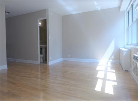 Photo - 350 Albany St Unit 7-F