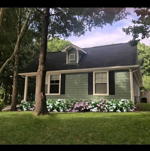 Photo - 19230 Spruce Bough Ln House
