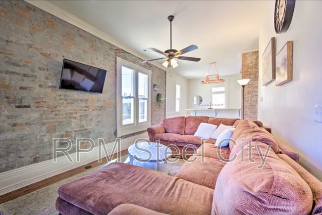 Photo - 706 Wilson Ave