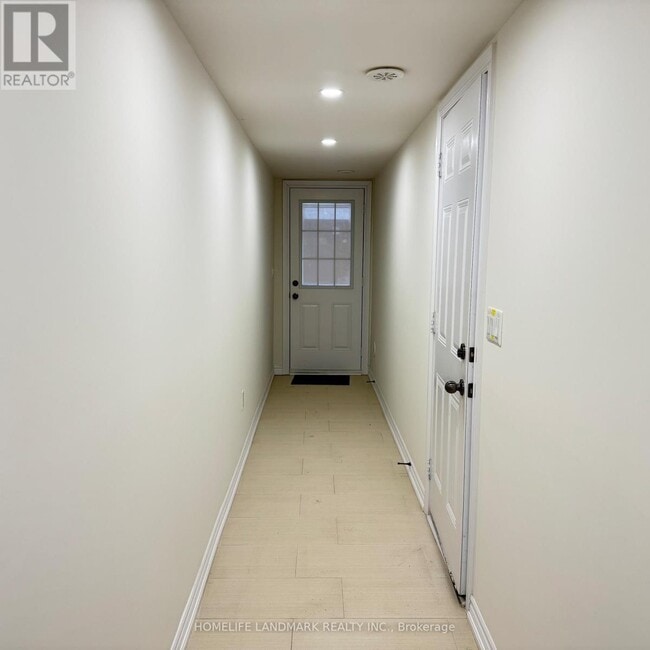 Photo - 43 George Peach Ave