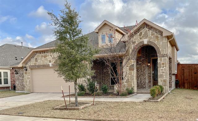 Photo - 1205 Roadrunner Dr