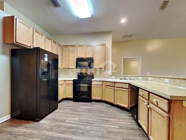 Photo - 3337 Horseshoe Trail Dr