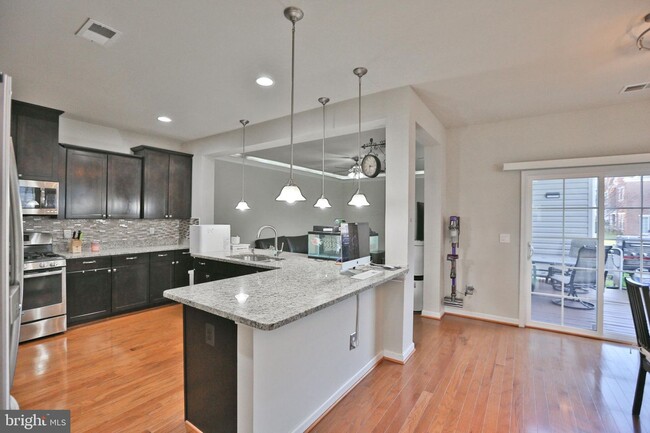 Photo - 21112 Sugarview Dr