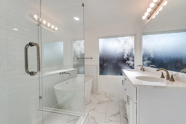 Photo - 1805 Boulder Dr