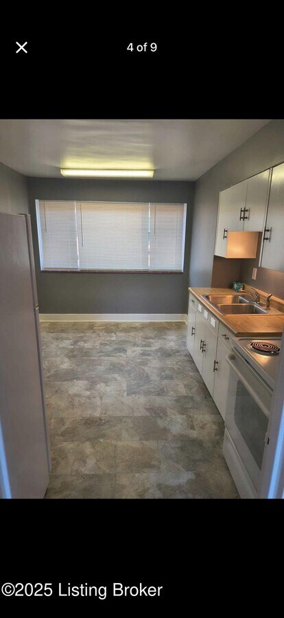 Photo - 3821 Nanz Ave